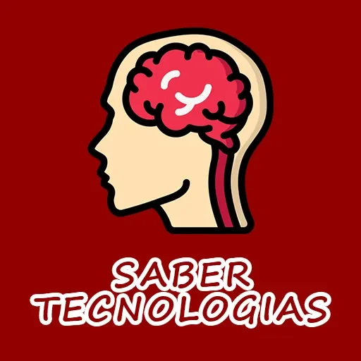 Saber Tecnologias Seleção