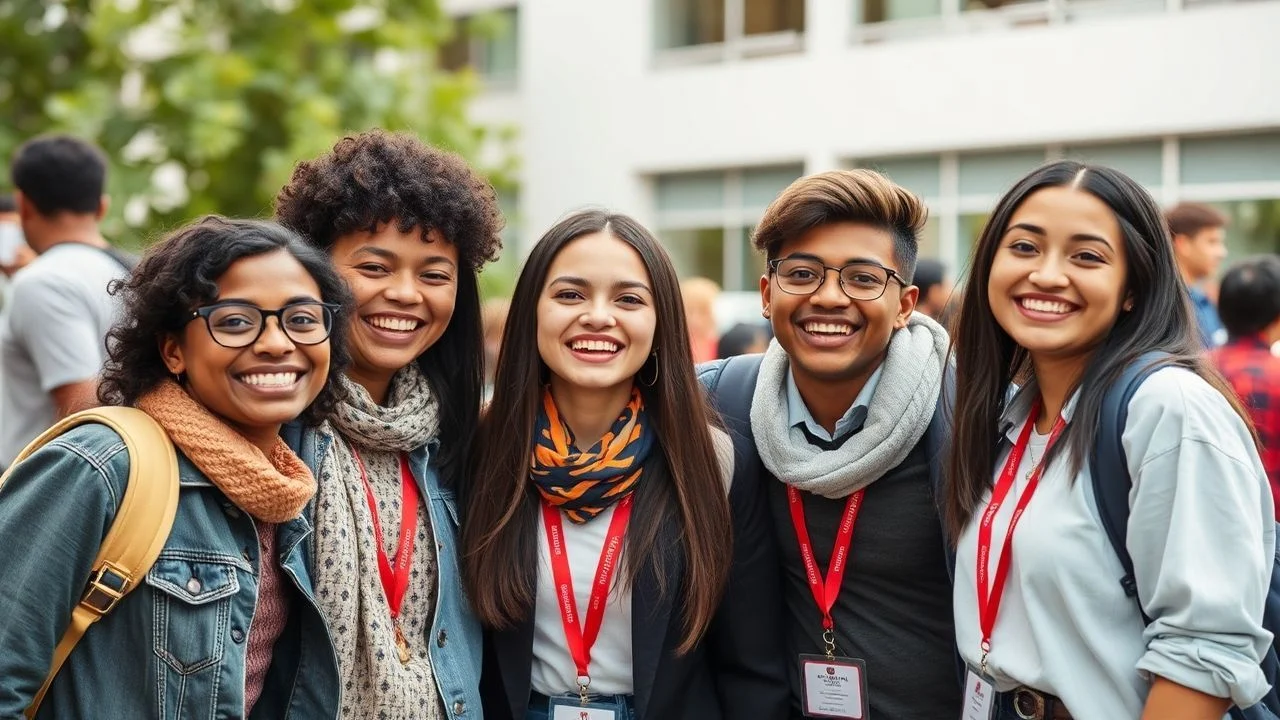 Absenteísmo Significado: Entenda Causas e Impactos