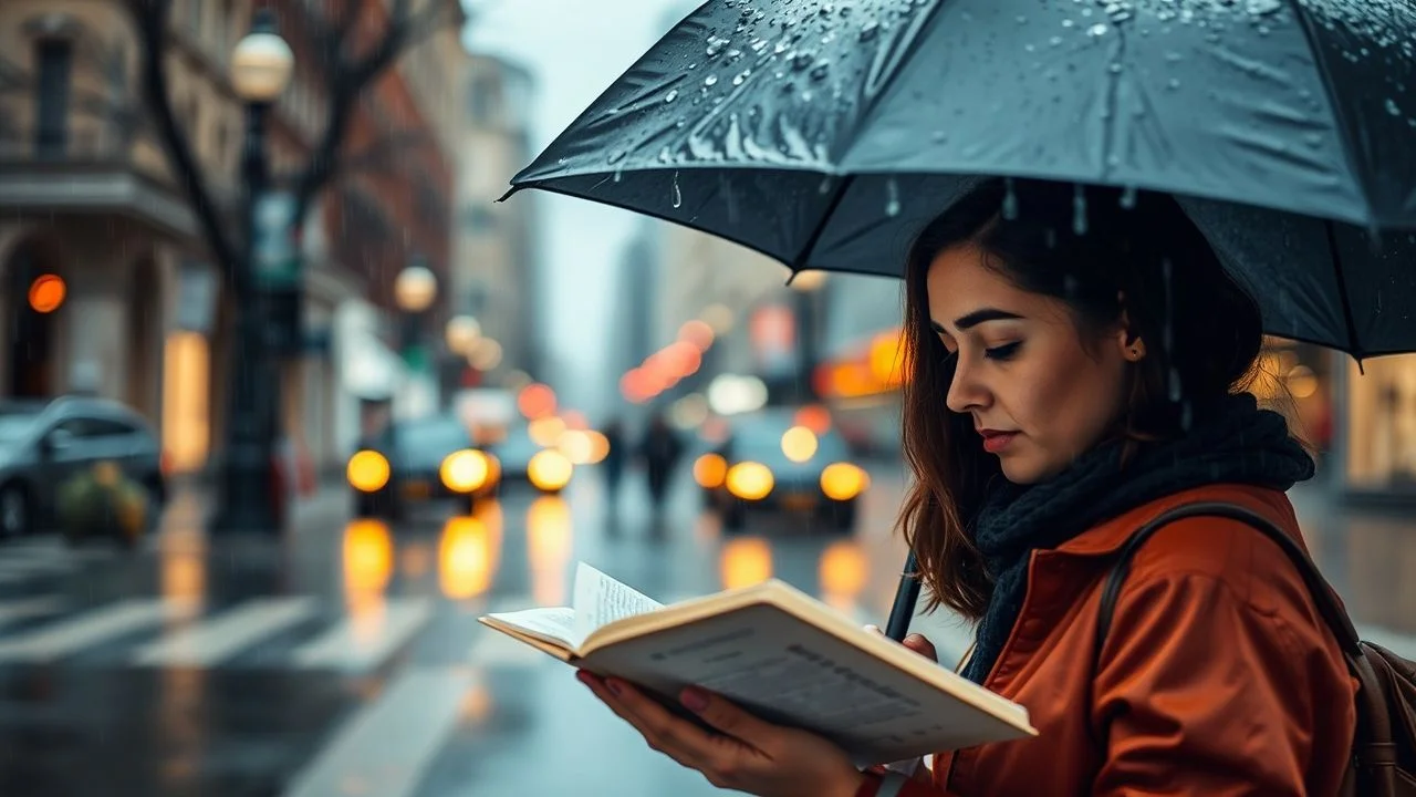 Accountability Significado: Entenda o Conceito e Exemplos