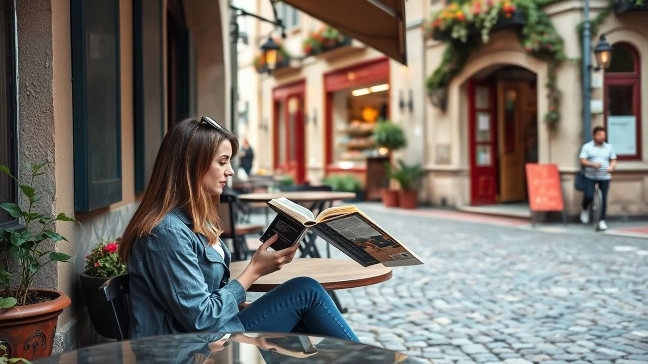 Adendo Significado: O Que É e Como Usar Corretamente