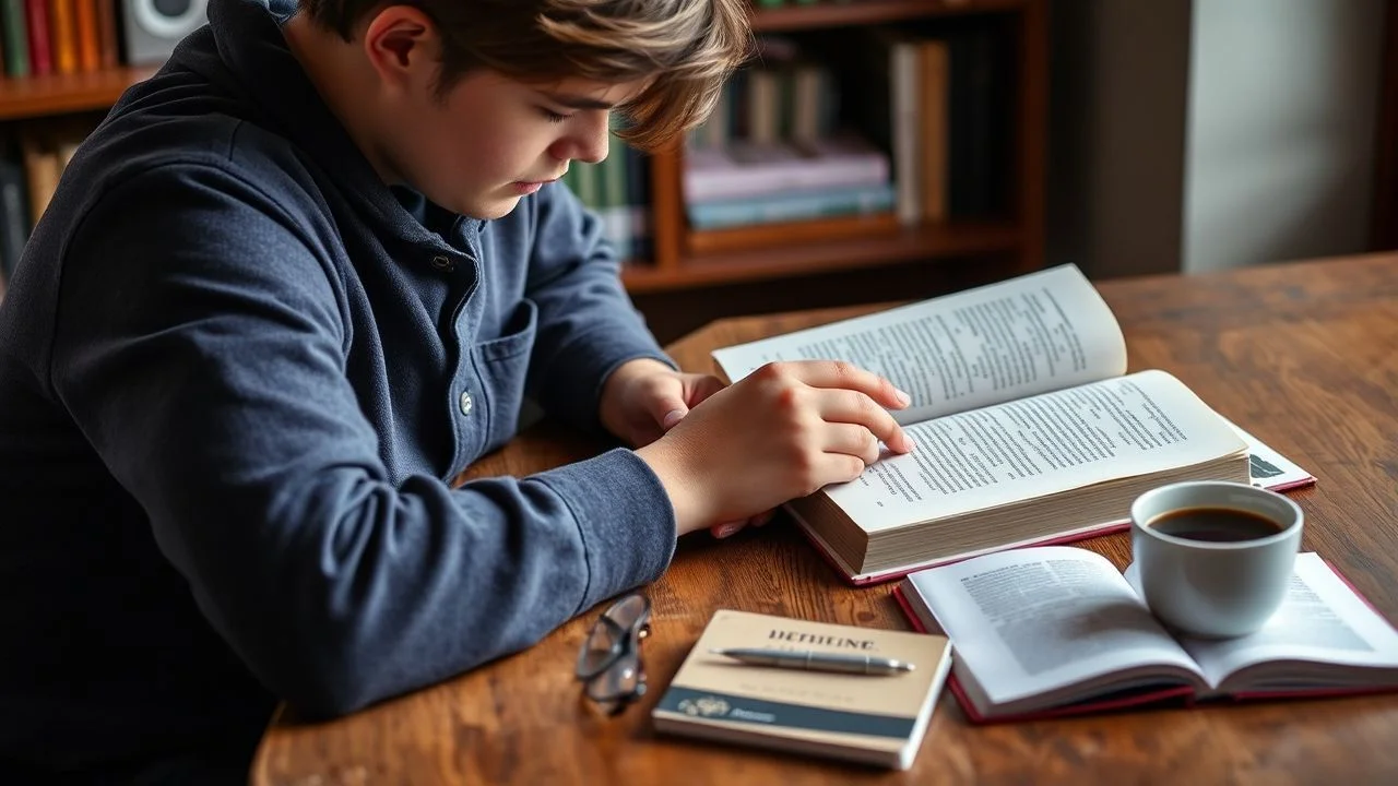 Ambiguidade Significado: Entenda o Que É e Como Identificar