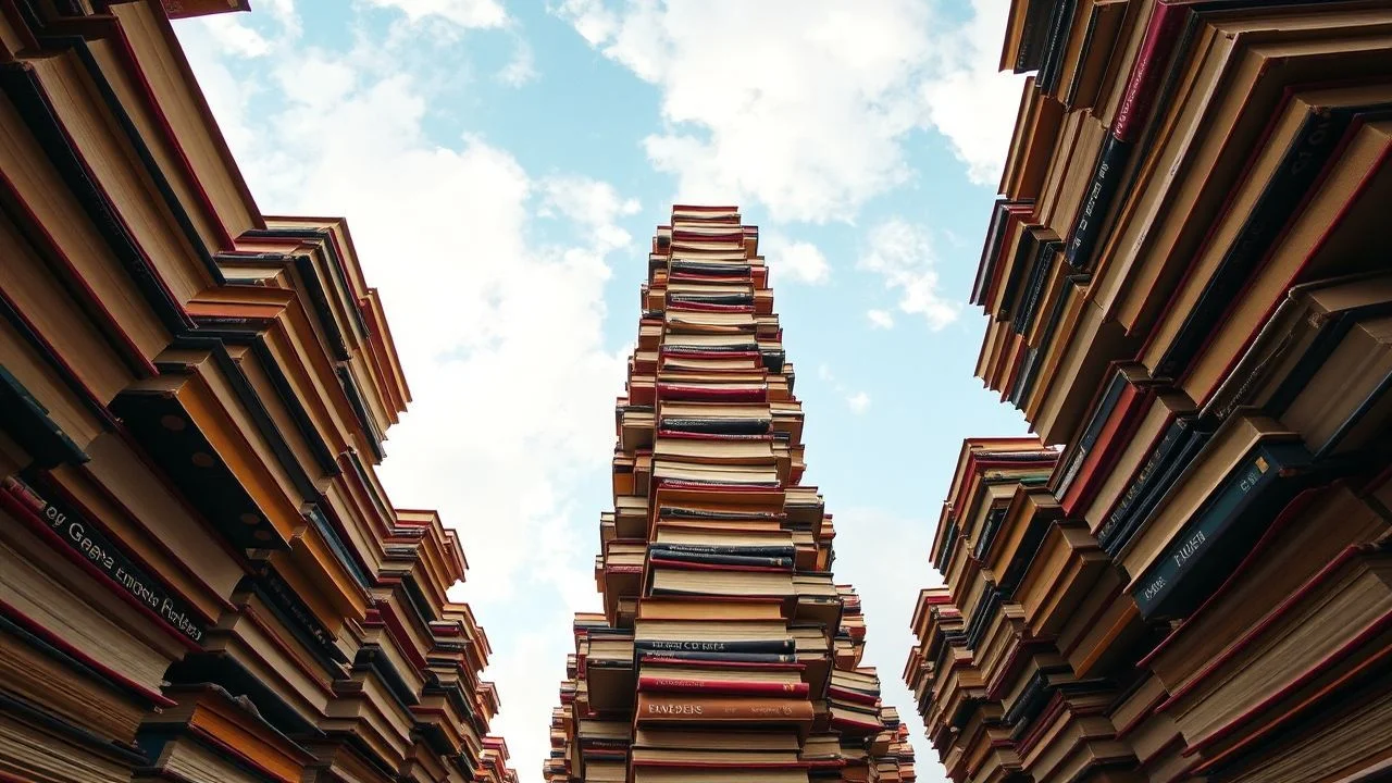 Amitriptilina Para Que Serve? Usos, Benefícios e Efeitos