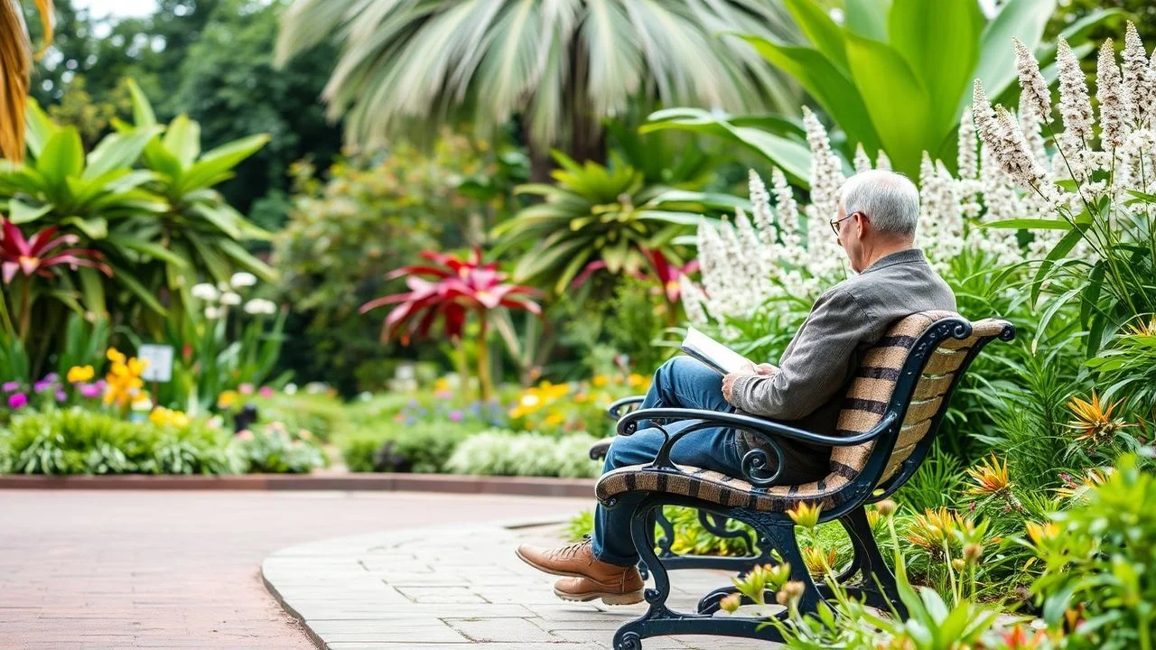 Anuência Significado: O Que É e Como Funciona