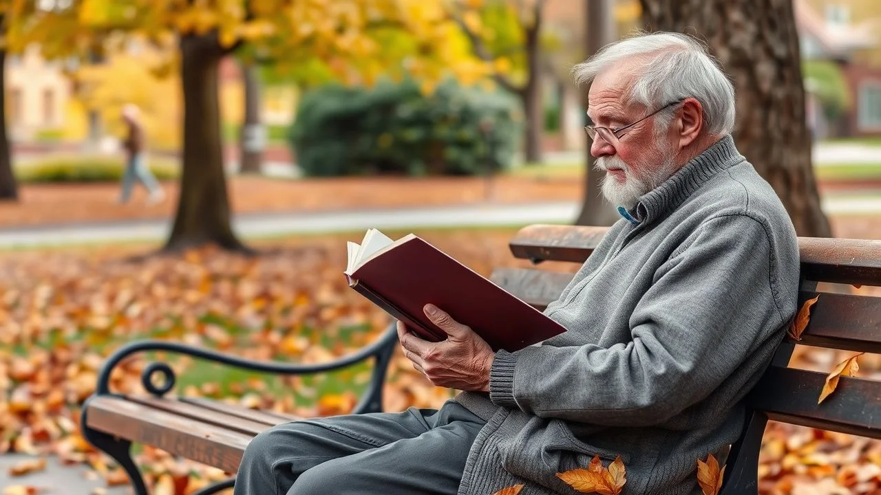 Ashwagandha Para Que Serve? Benefícios e Como Usar