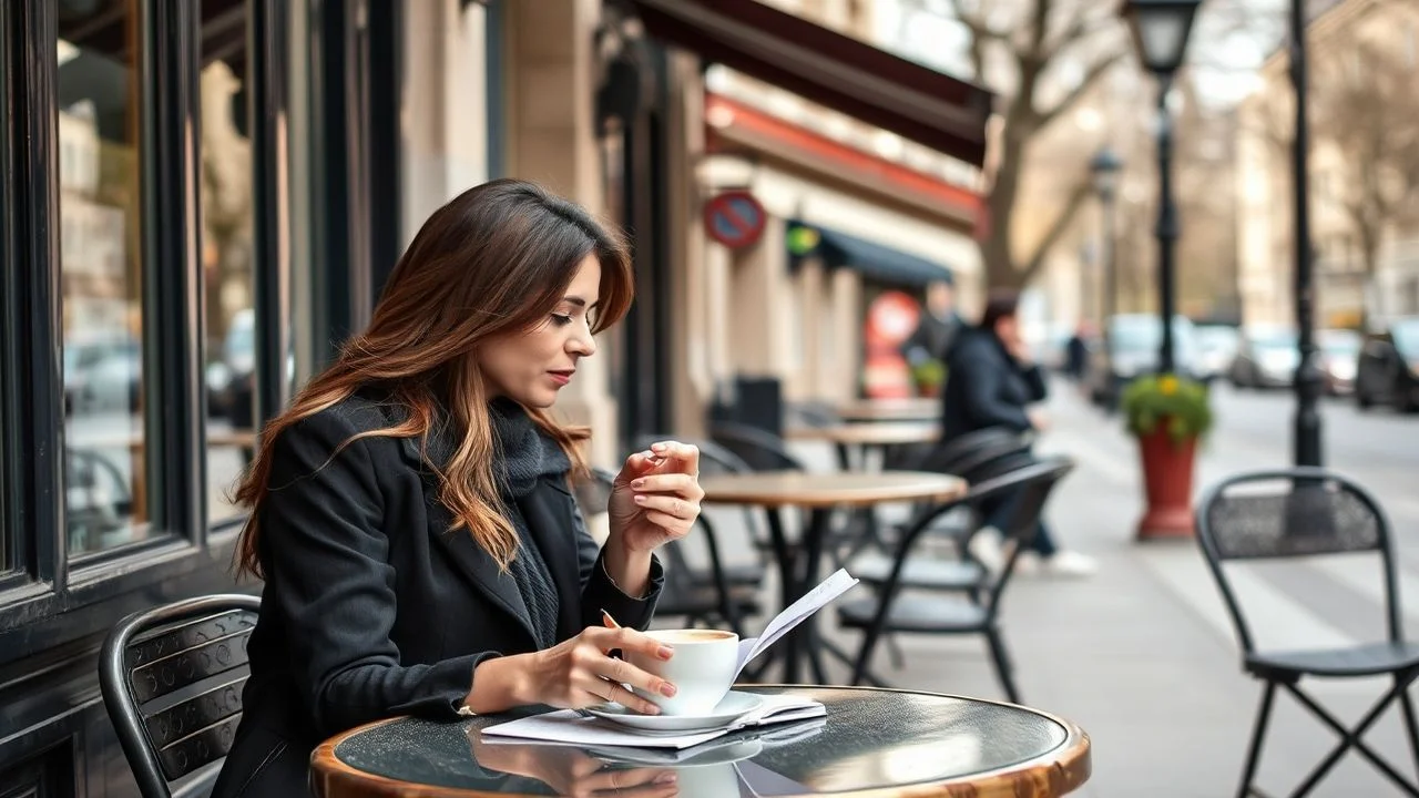 Ashwagandha Para Que Serve? Benefícios e Como Usar