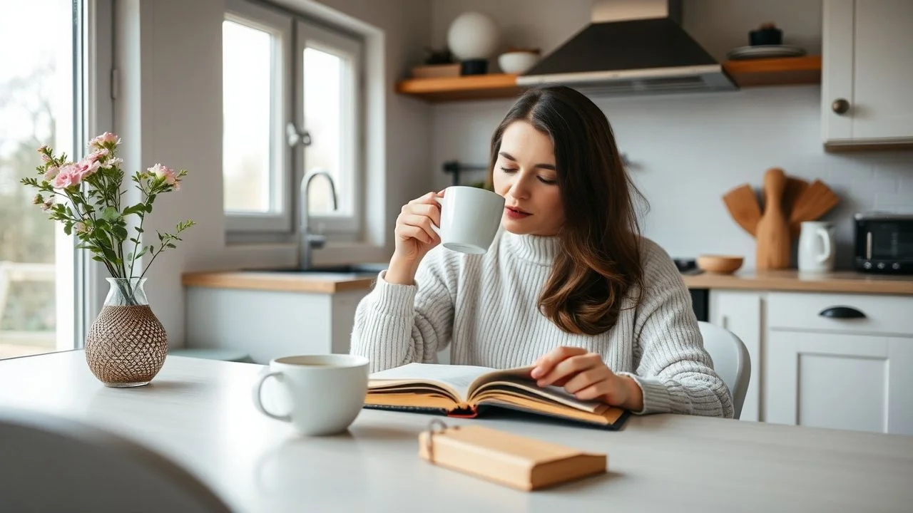 Assertivo: Significado, Exemplos E Como Ser Mais Assertivo