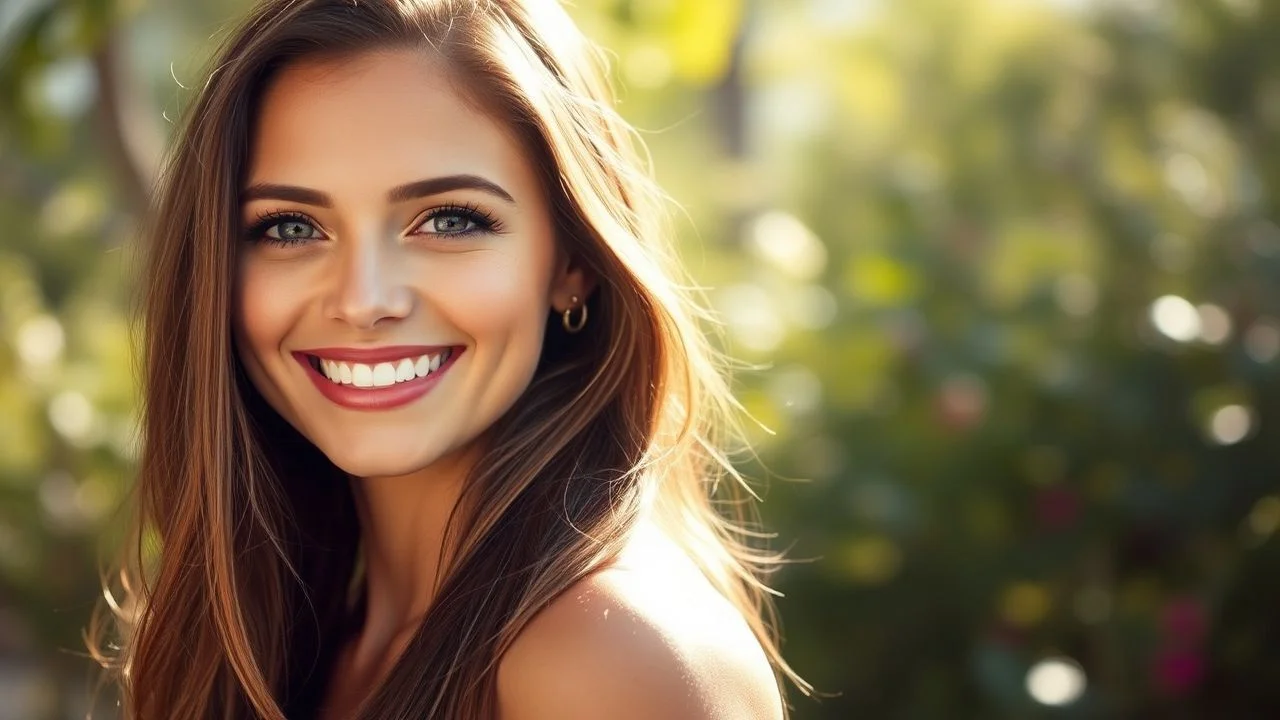 Atenolol Para Que Serve: Indicações, Benefícios e Cuidados