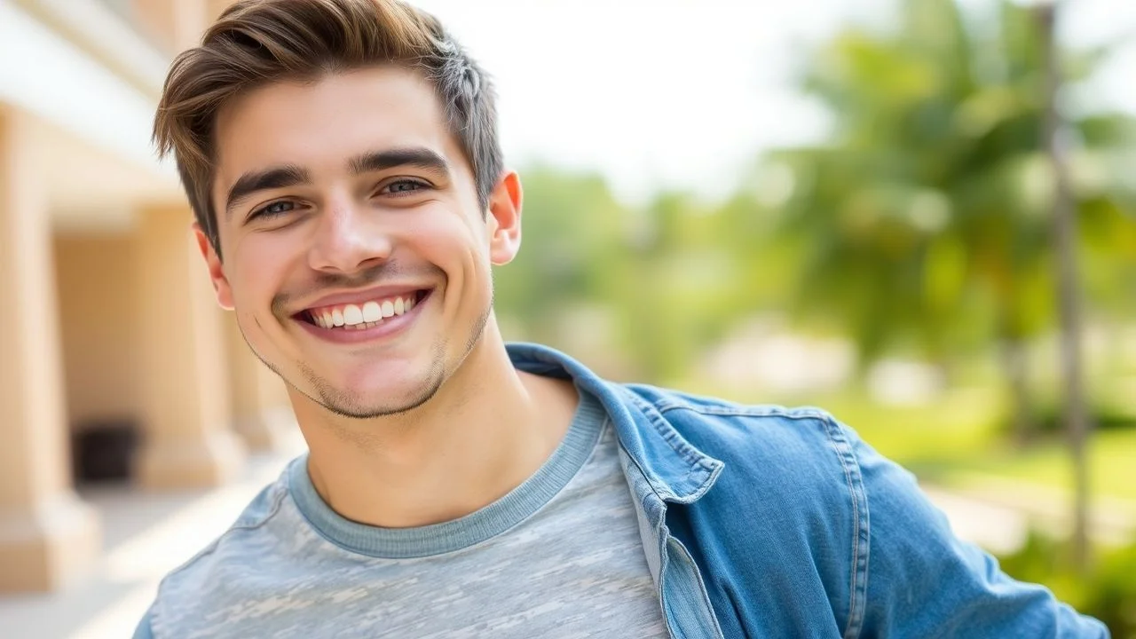 Atenolol Para Que Serve: Indicações, Benefícios e Cuidados