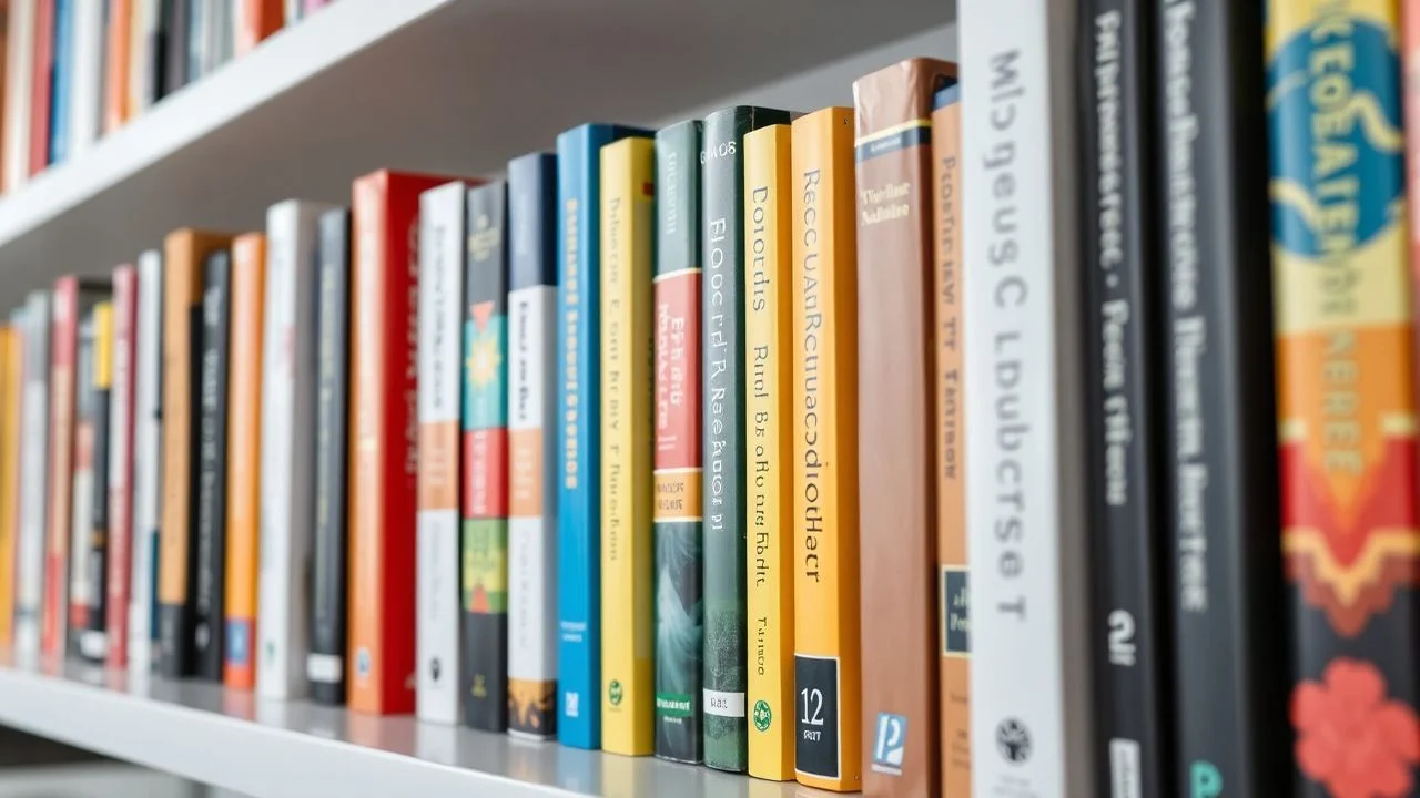 Atoss: O Que É, Como Funciona E Principais Benefícios