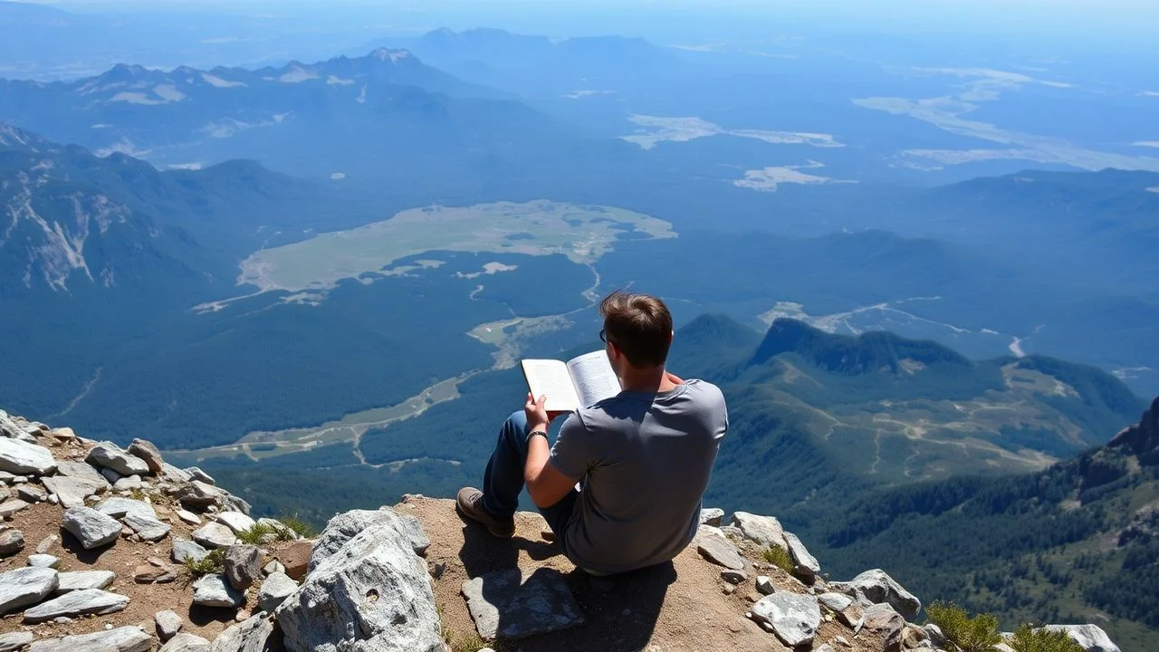 Bacharelado Significado: Entenda O Que É E Como Funciona