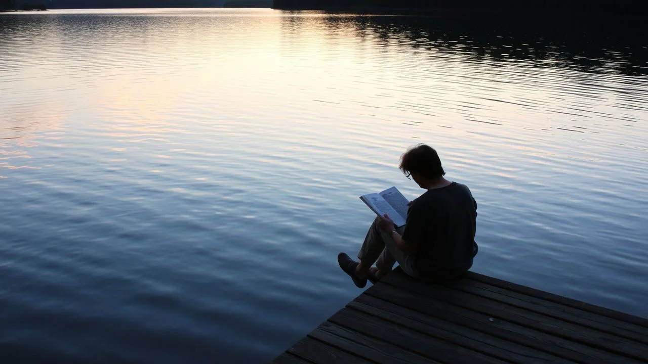 BCAA Para Que Serve: Benefícios e Como Usar