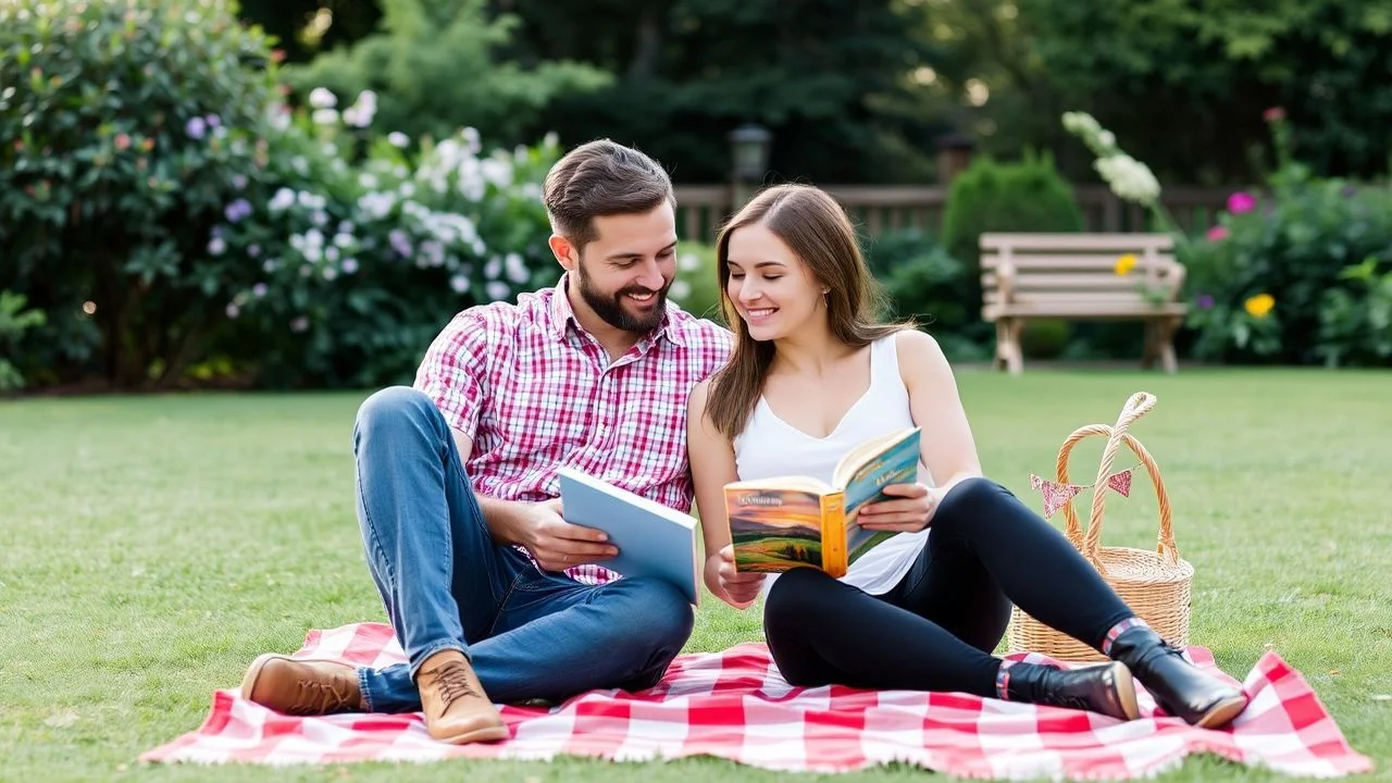 BCAA Para Que Serve: Benefícios e Como Usar