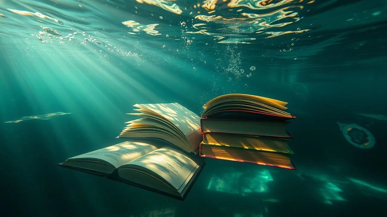 Benchmarking Significado: O Que É e Como Funciona