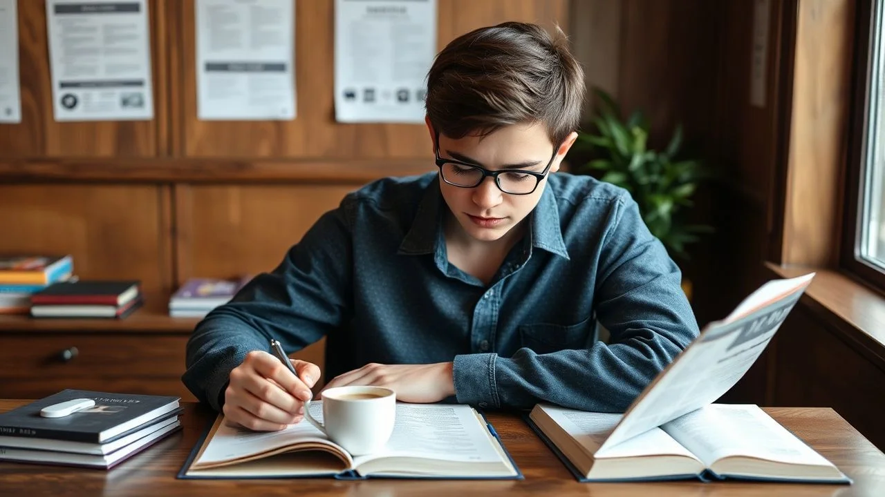 Brainstorming Significado: O Que É e Como Funciona