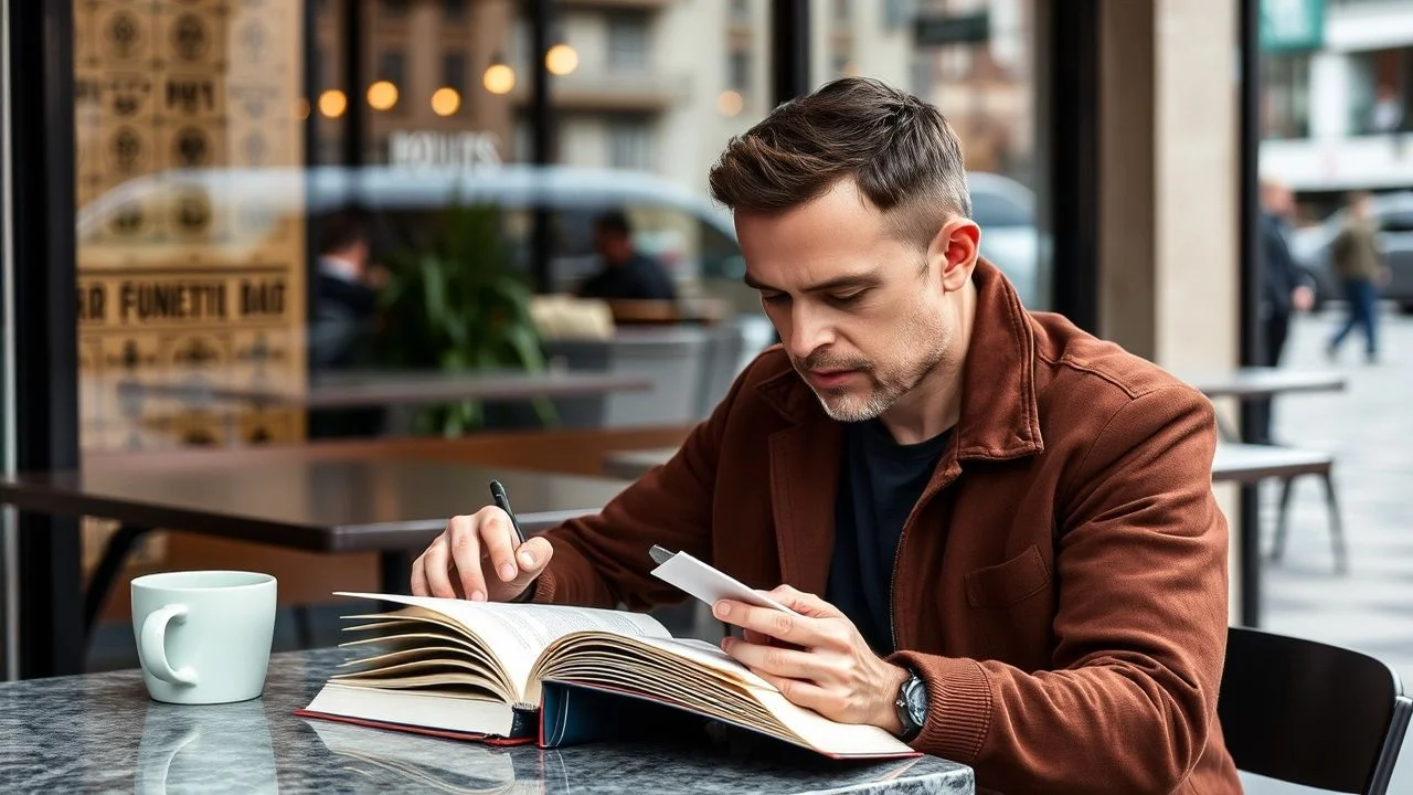 Cerpe Resultado de Exames: Como Consultar Online