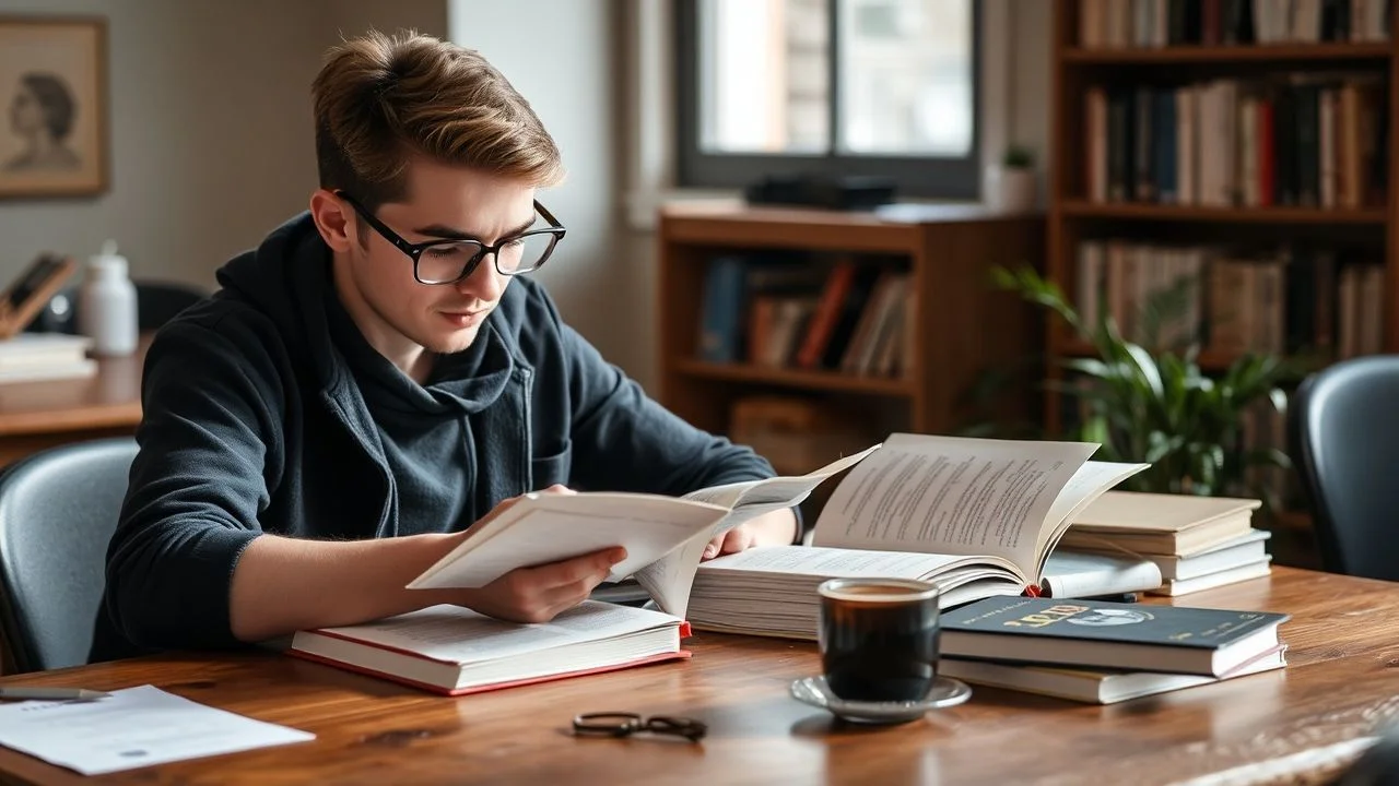 Certidão: Como Emitir e Consultar Online Rápido e Fácil