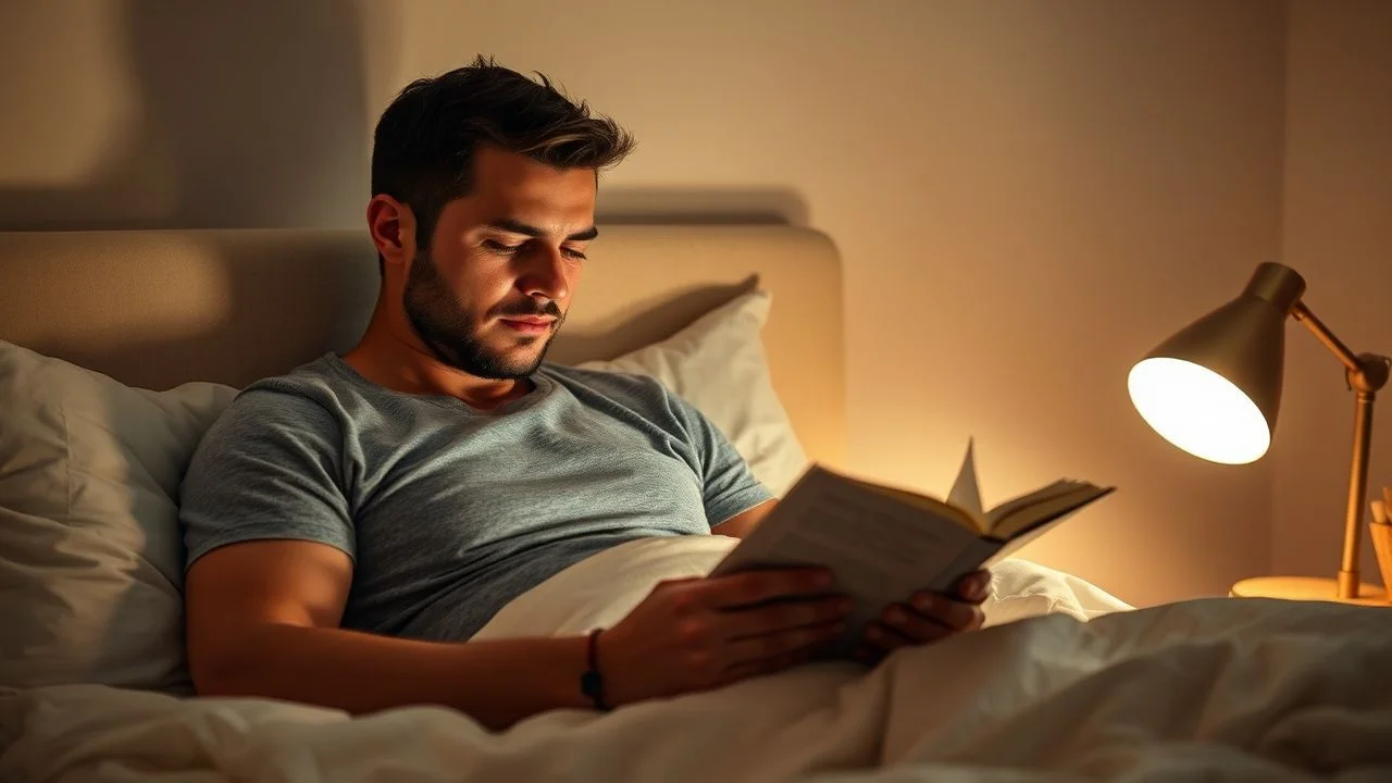 Certidão Caixa: Como Emitir e Consultar Online