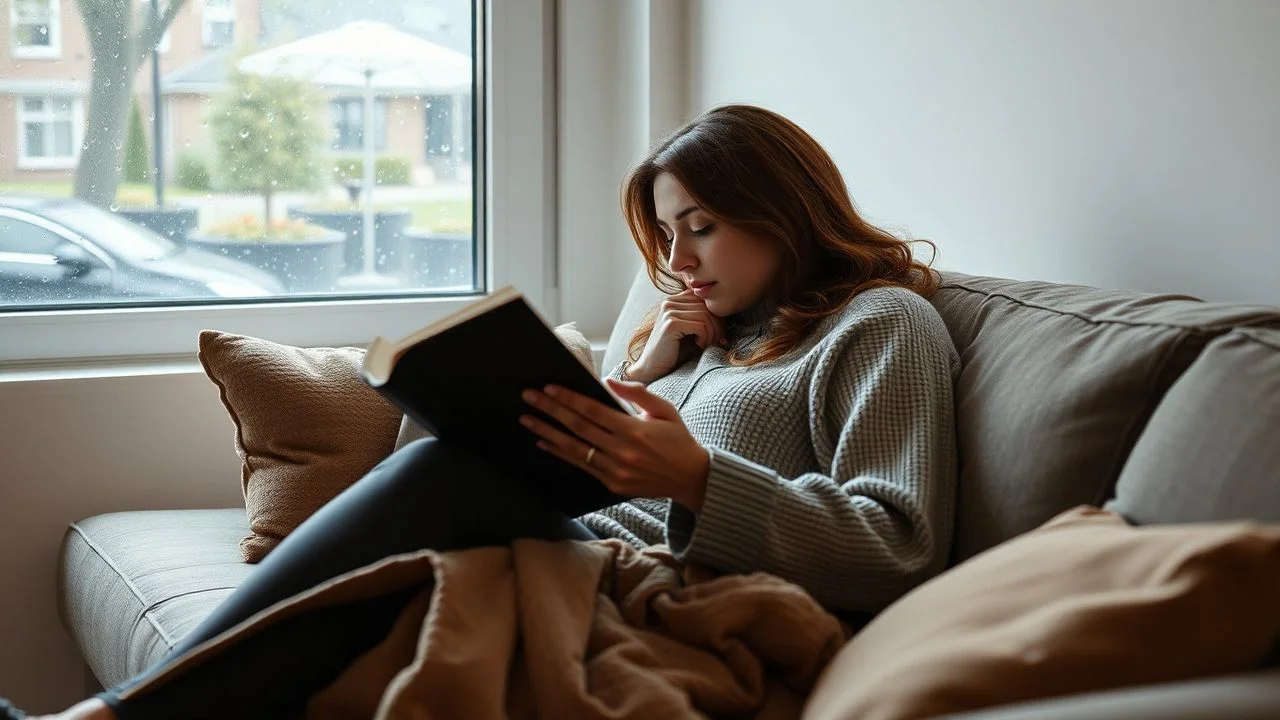 Certidão Caixa: Como Emitir e Consultar Online