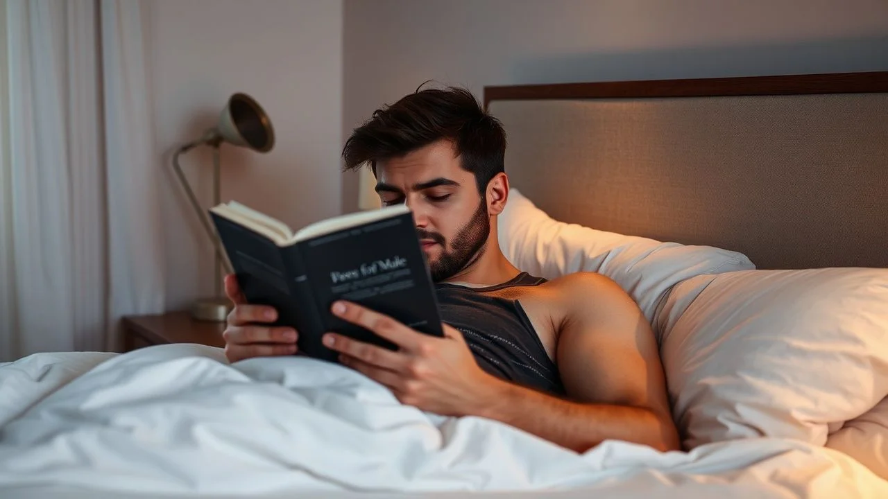 Certidão Casamento: Como Solicitar e Emitir Online