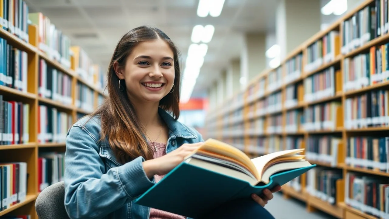 Certidão CNPJ: Como Emitir e Consultar Online