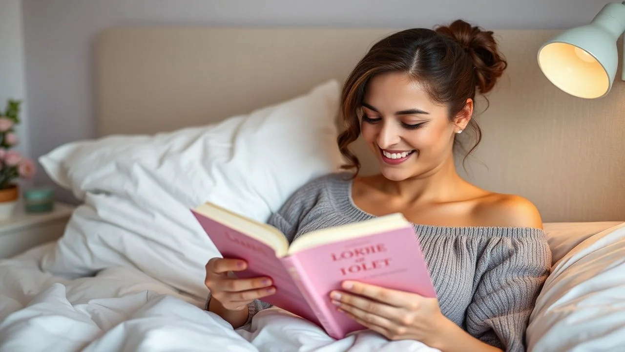 Certidão CNPJ: Como Emitir e Consultar Online