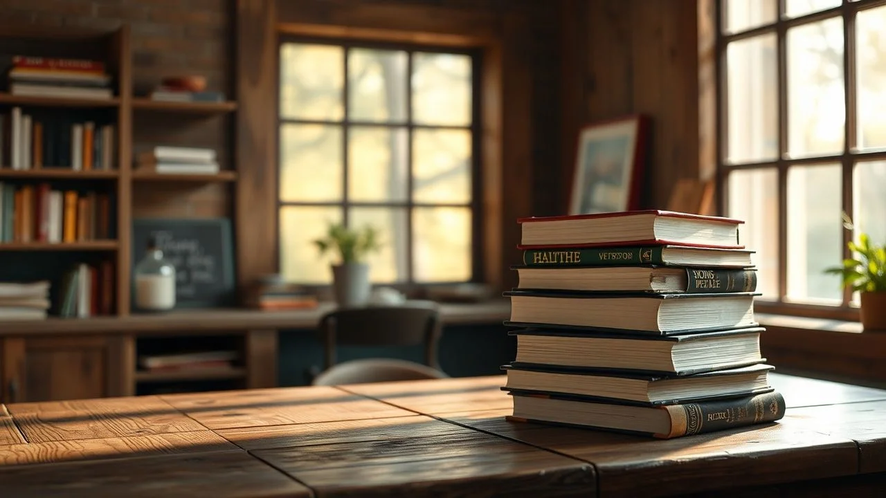 Certidão CPF: Como Emitir e Consultar Online