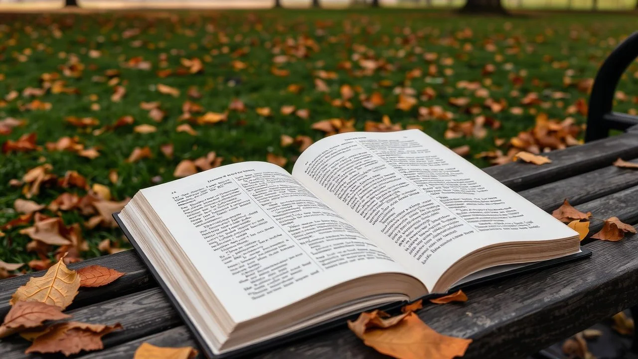 Certidão de Antecedentes Criminais: Como Emitir Online