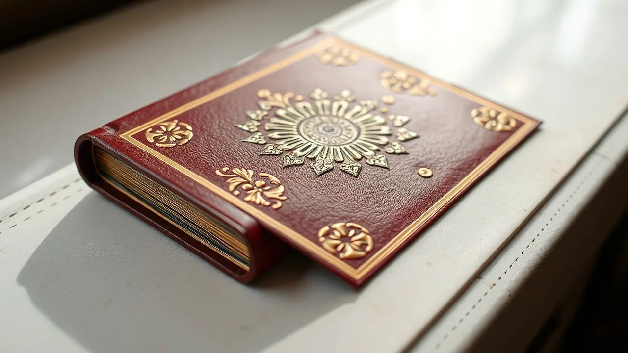 Certidão de Antecedentes Criminais: Como Emitir Online