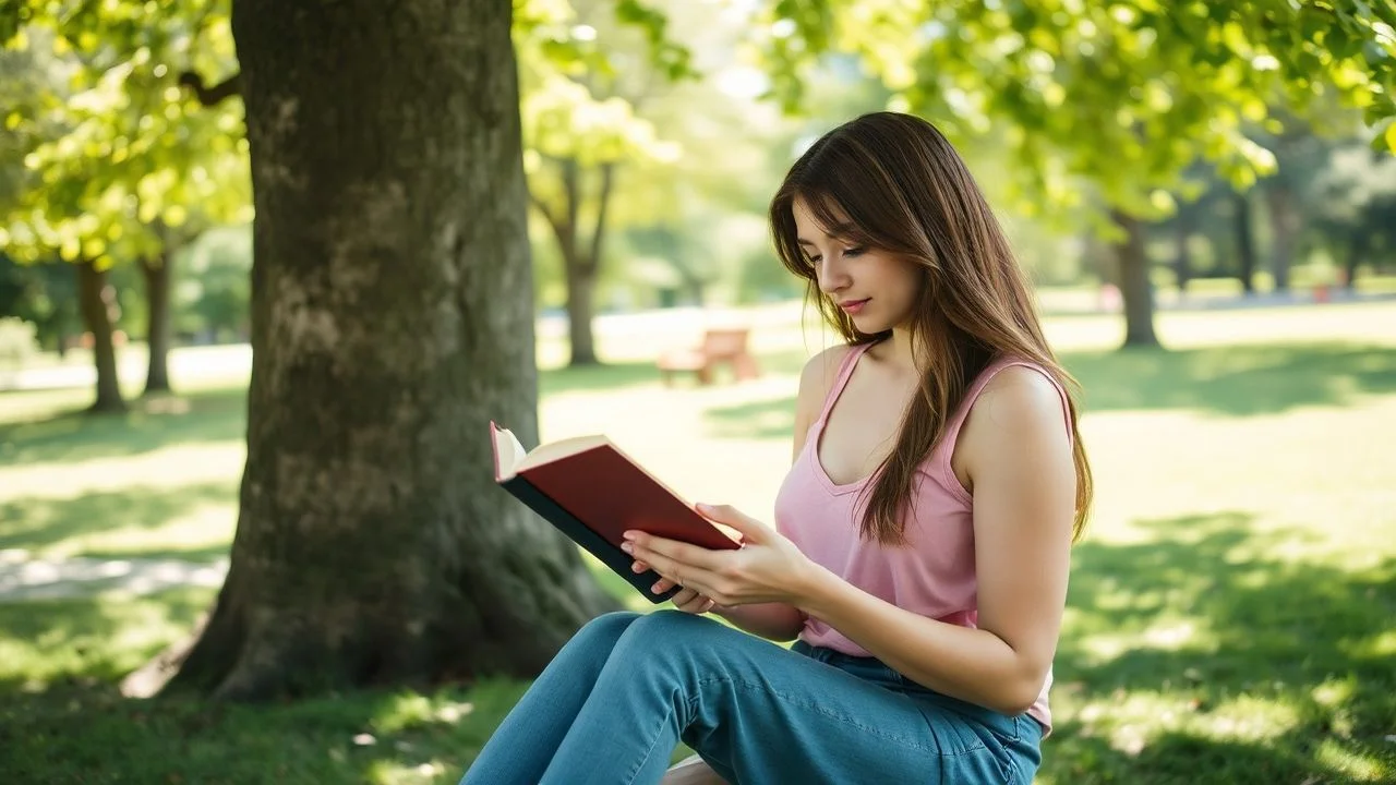 Certidão de Antecedentes Criminais Federal: Como Emitir Online