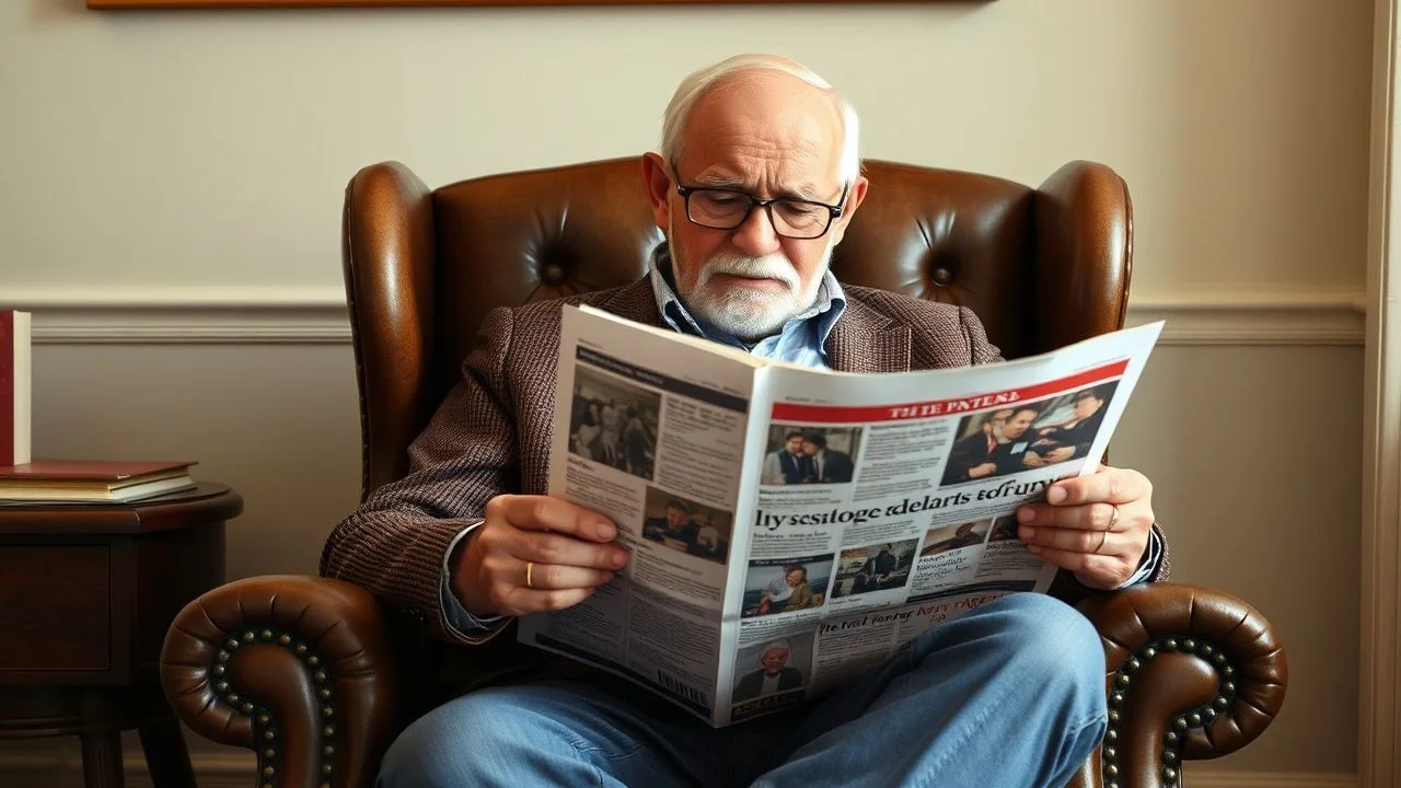 Certidão de Casamento: Como Solicitar e Emitir Online