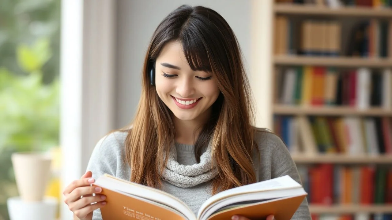 Certidão de Casamento PDF: Como Obter e Baixar Online