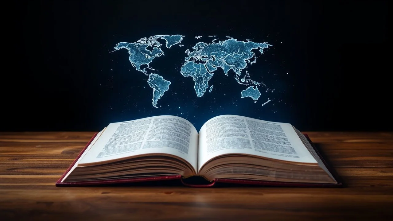 Certidão de Débitos Trabalhistas: Como Emitir e Consultar