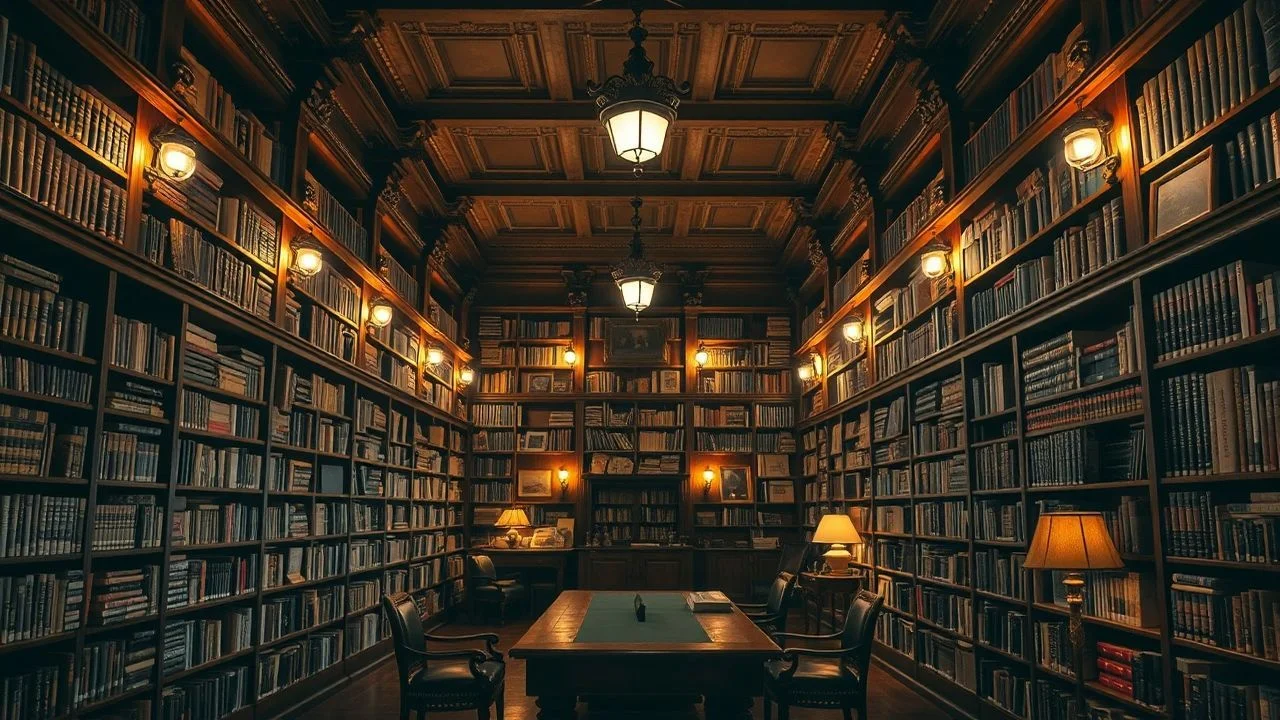 Certidão de Inteiro Teor: Como Solicitar e Para Que Serve