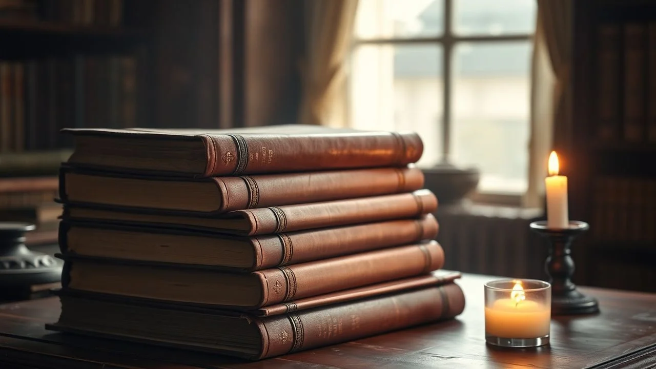 Certidão de Inteiro Teor: Como Solicitar e Para Que Serve