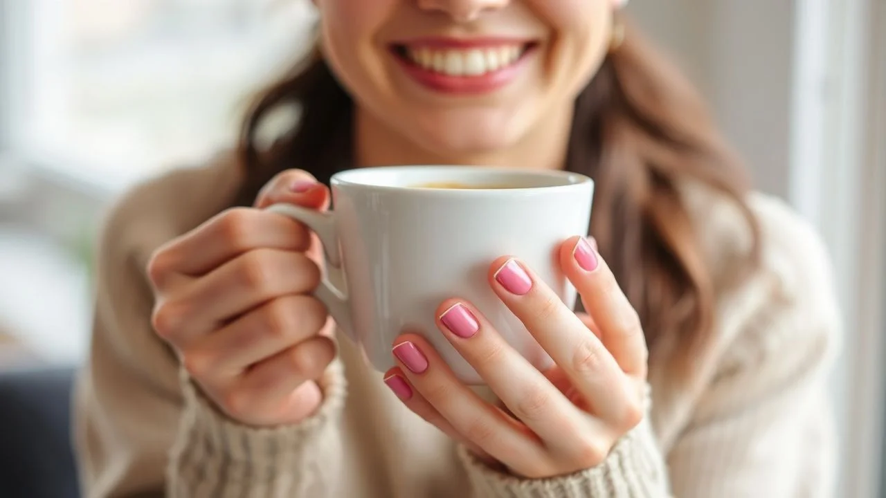 Certidão de Nascimento Digital: Como Emitir e Consultar Online