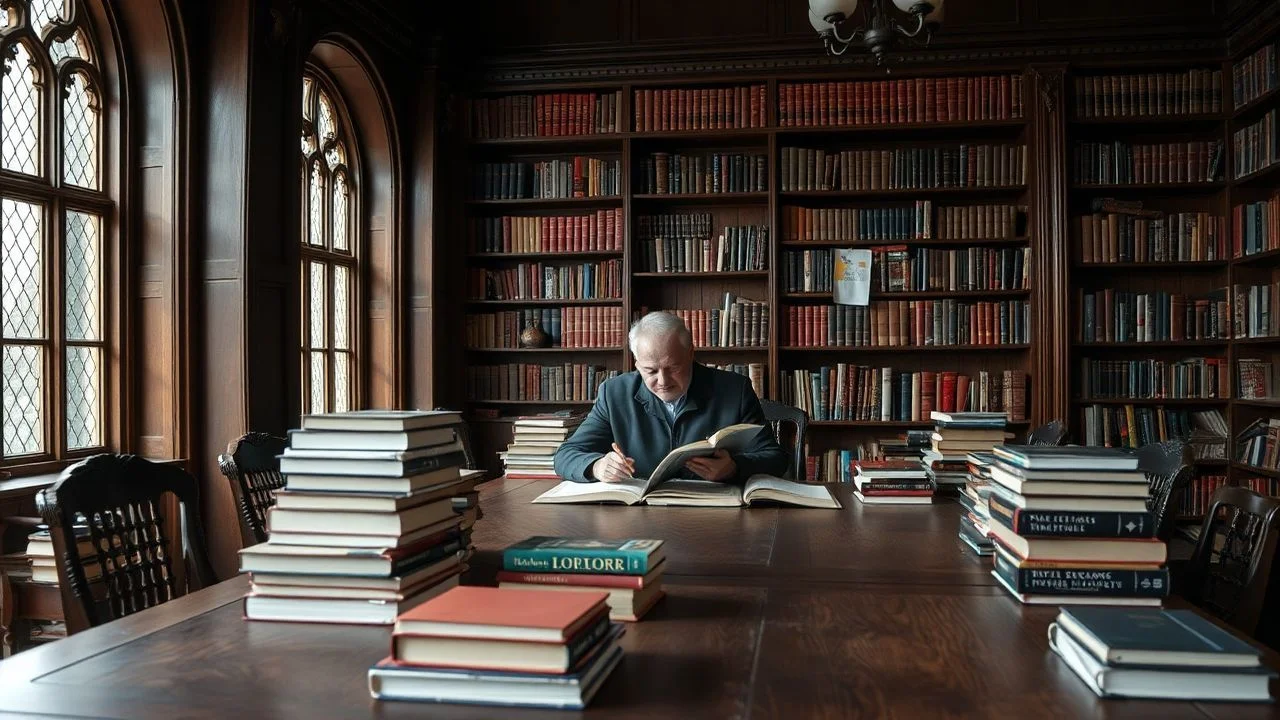 Certidão de Ônus do Imóvel: Como Emitir e Para Que Serve