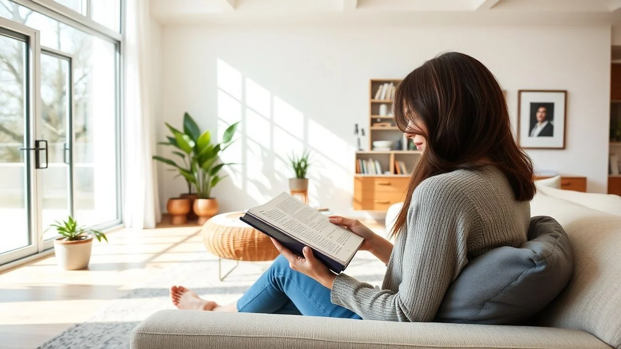 Certidão de Quitação Eleitoral: Como Emitir e Consultar Online