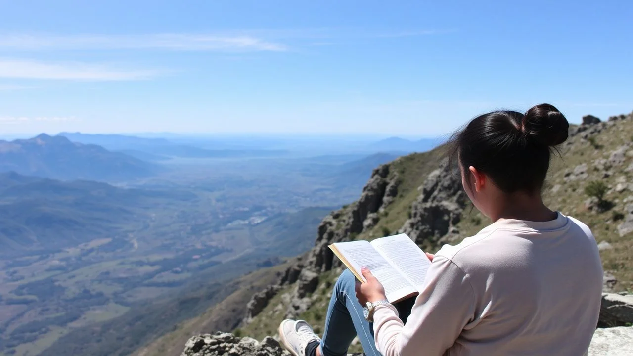 Certidão Estadual: Como Emitir e Consultar Online