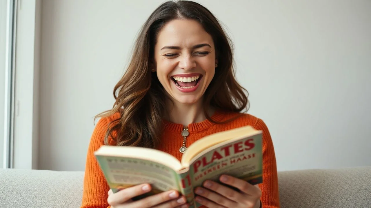 Certidão Estadual: Como Emitir e Consultar Online