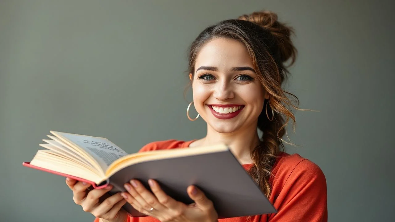 Certidão Estadual CE: Como Emitir e Consultar Online