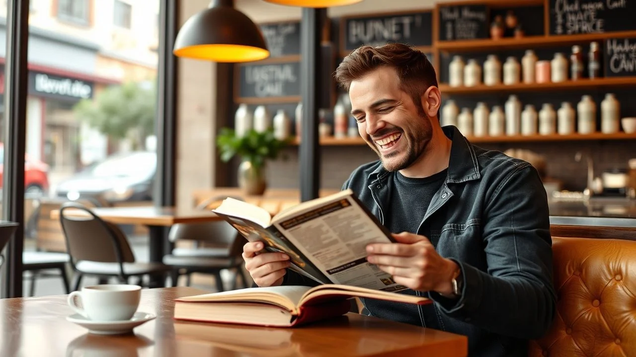 Certidão Estadual CE: Como Emitir e Consultar Online