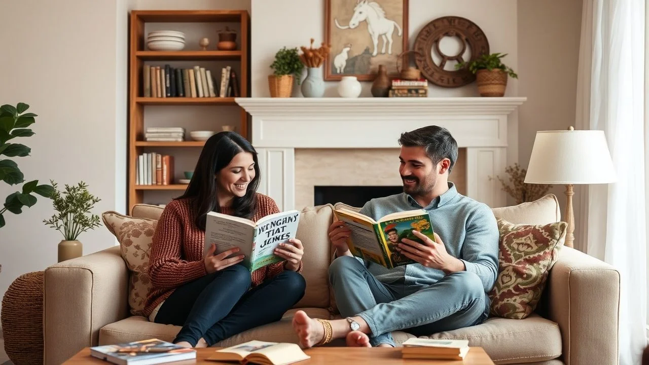 Certidão Estadual GO: Como Emitir e Consultar Online