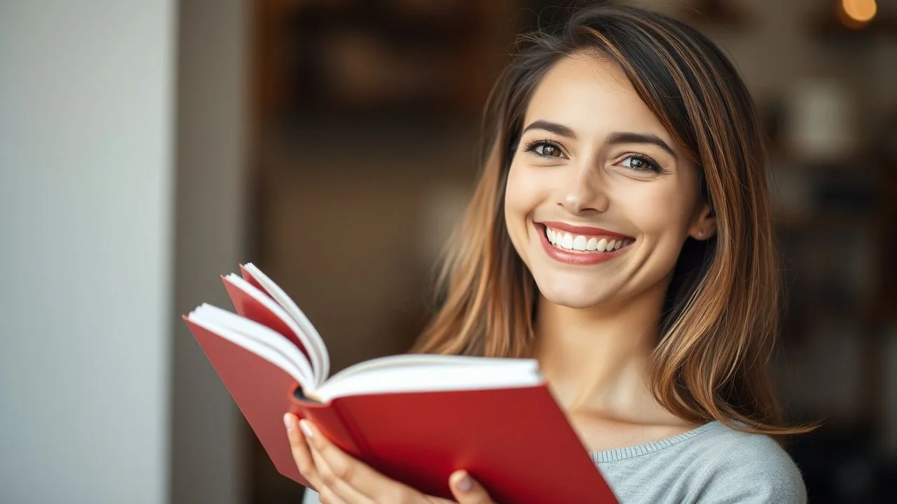 Certidão Estadual MG: Como Emitir e Consultar Online