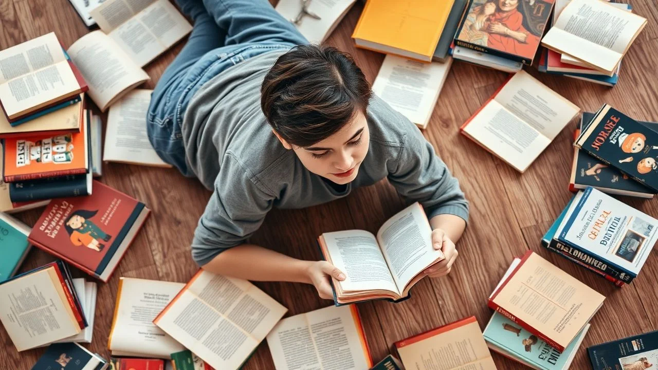 Certidão Estadual MS: Como Emitir e Consultar Online