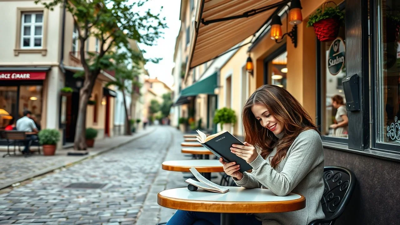 Certidão Estadual SP: Como Emitir e Consultar Online