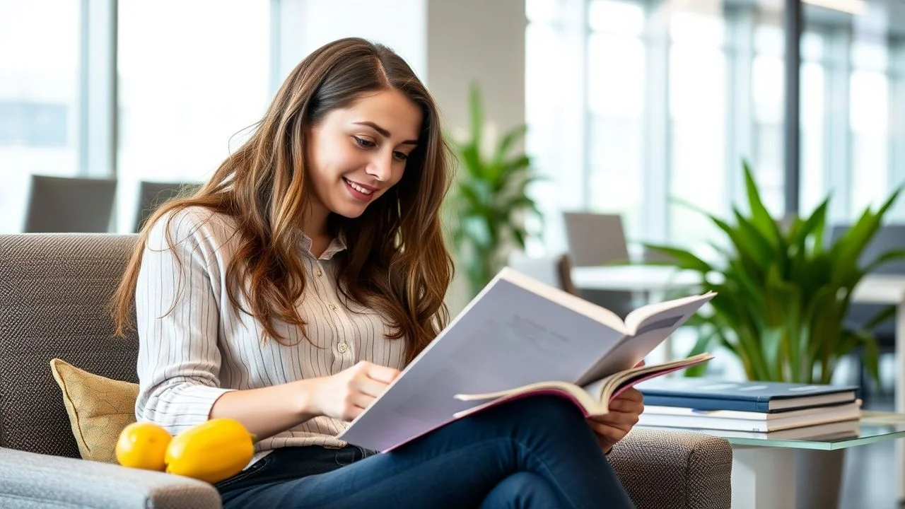 Certidão Federais: Como Emitir e Consultar Online