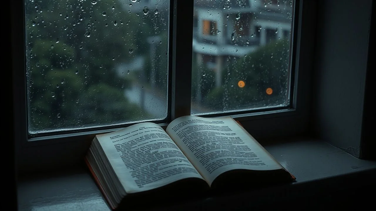 Certidão Federal CNPJ: Como Emitir e Consultar Online