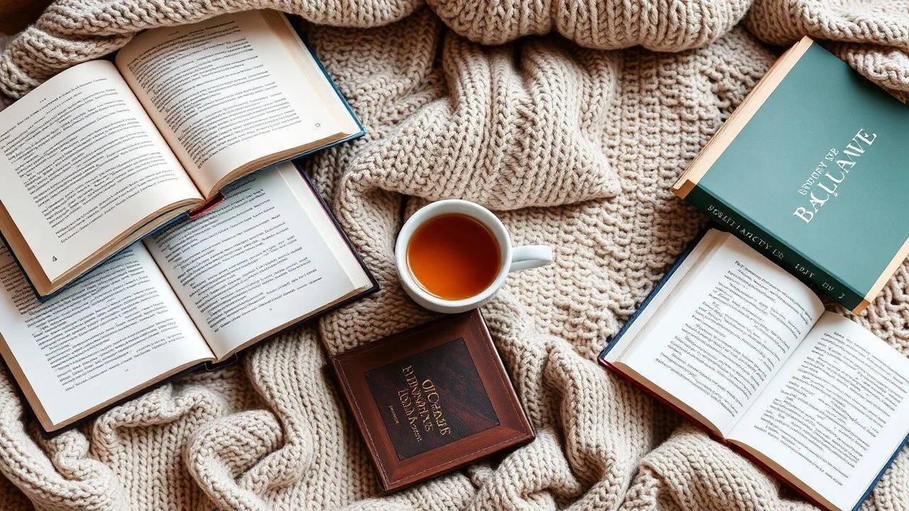 Certidão Federal CNPJ: Como Emitir e Consultar Online