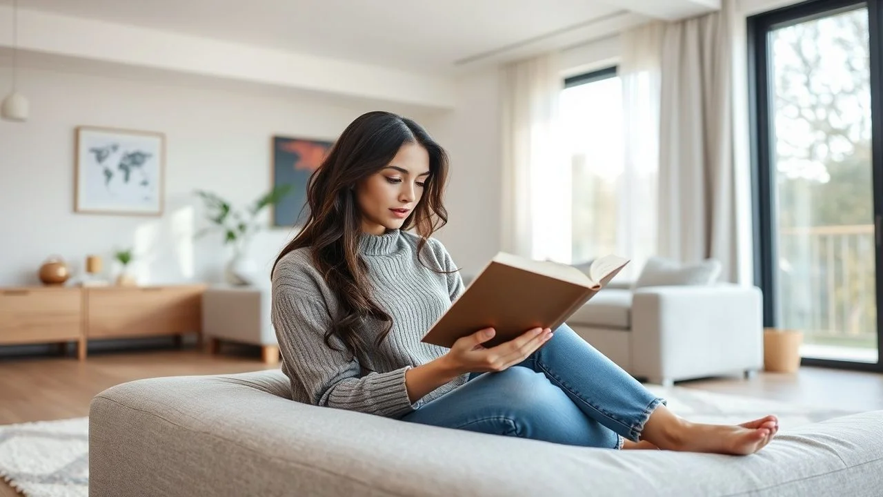 Certidão FGTS Caixa: Como Emitir e Consultar Online