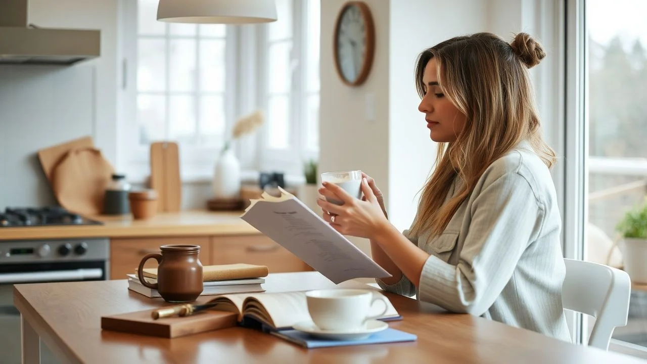 Certidão FGTS Caixa: Como Emitir e Consultar Online